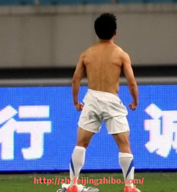 飞鲸体育直播-2016-17赛季英超冠军是哪支球队，其夺冠历程如何？（2016年英超冠军是谁）