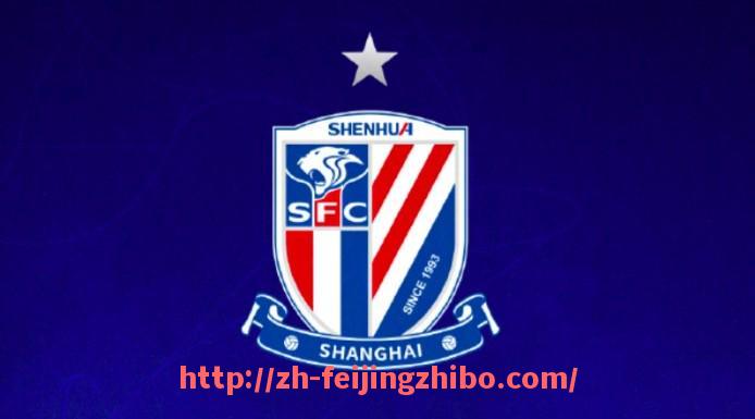 飞鲸体育直播-2022年意甲各球队老板的背景资料和经营风格是怎样的？（意甲最有钱的足球老板）