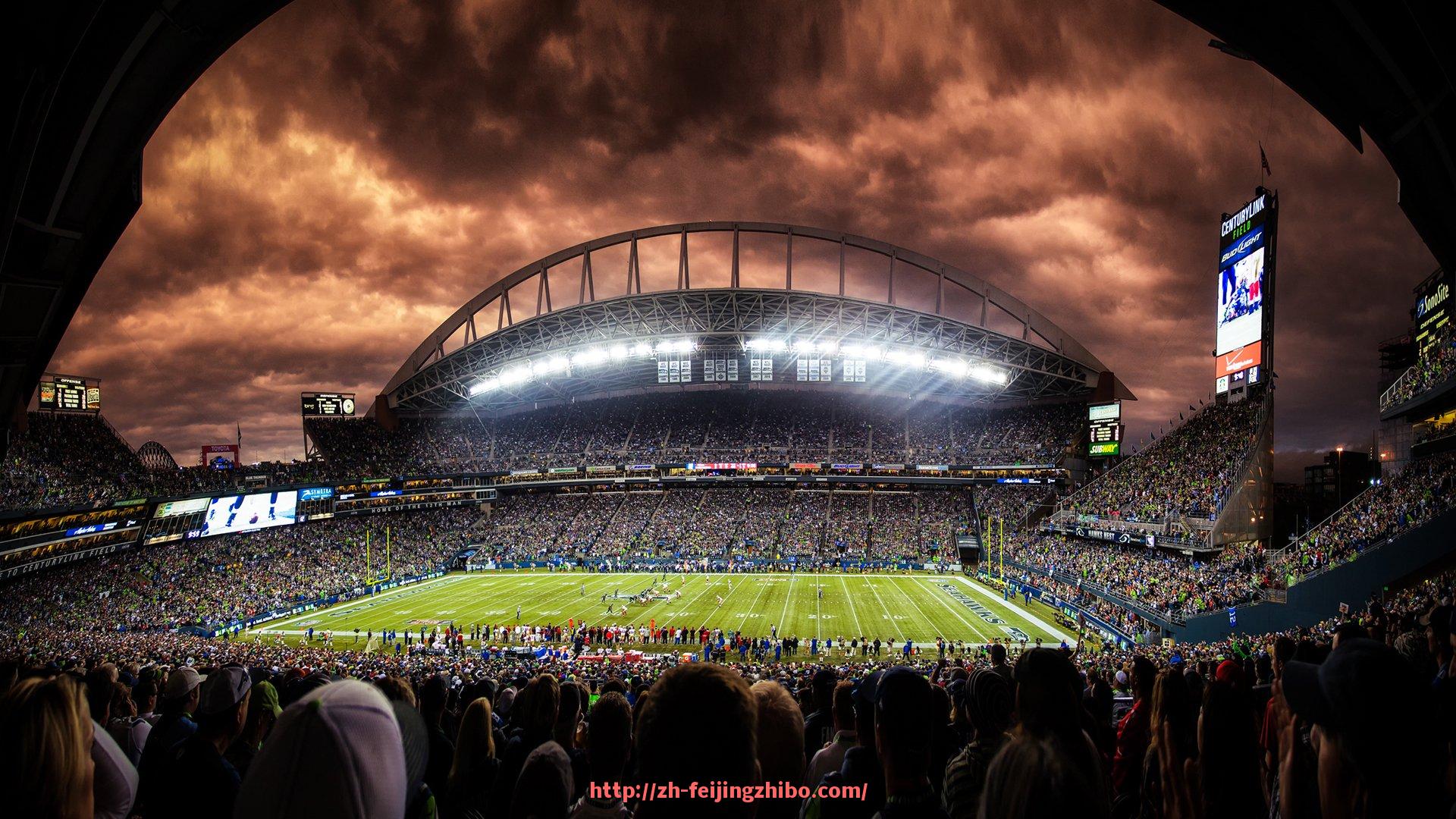 飞鲸体育直播-世俱杯球队控球率变化趋势及与胜负结果的统计关联