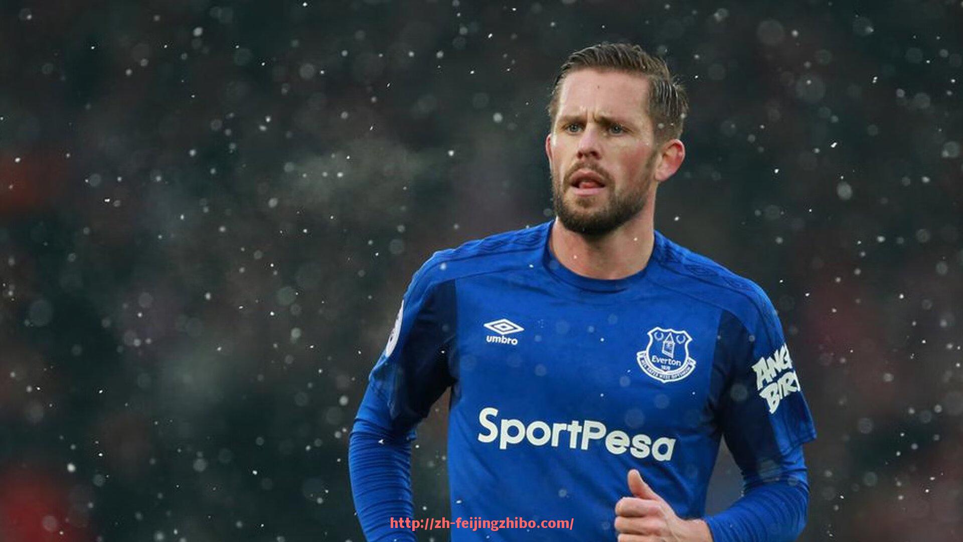 飞鲸体育直播-世俱杯球队球员比赛稳定性与赛程密度之间的影响探讨