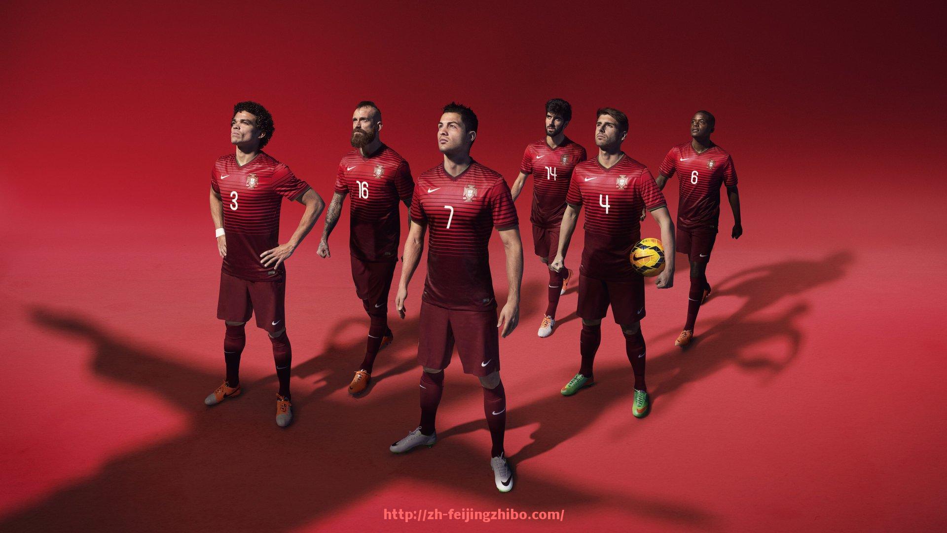 飞鲸体育直播-世俱杯球队球员比赛稳定性与赛程密度之间的影响探讨