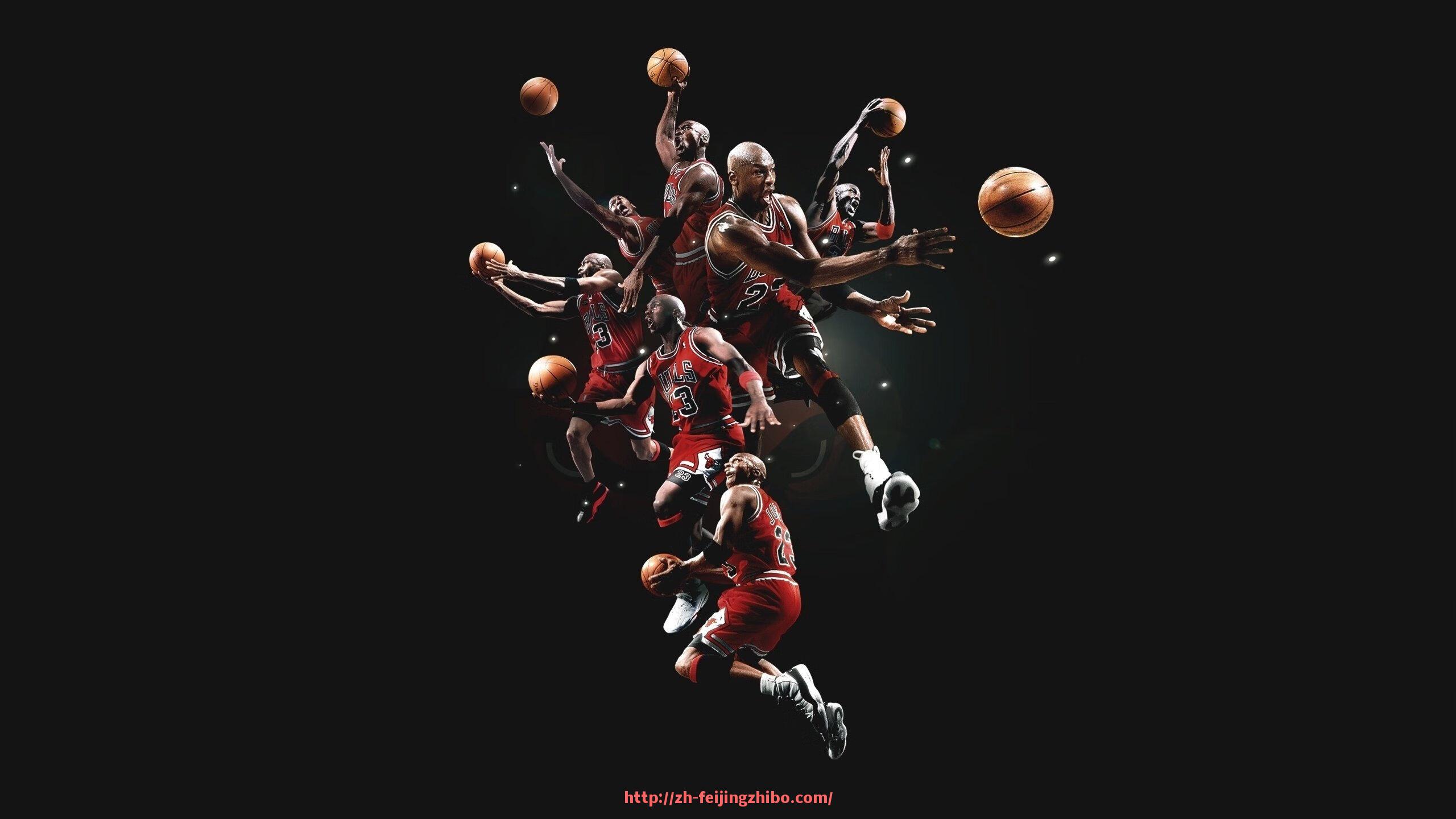 飞鲸体育直播-世俱杯球队进球效率统计及进攻效率提升方案