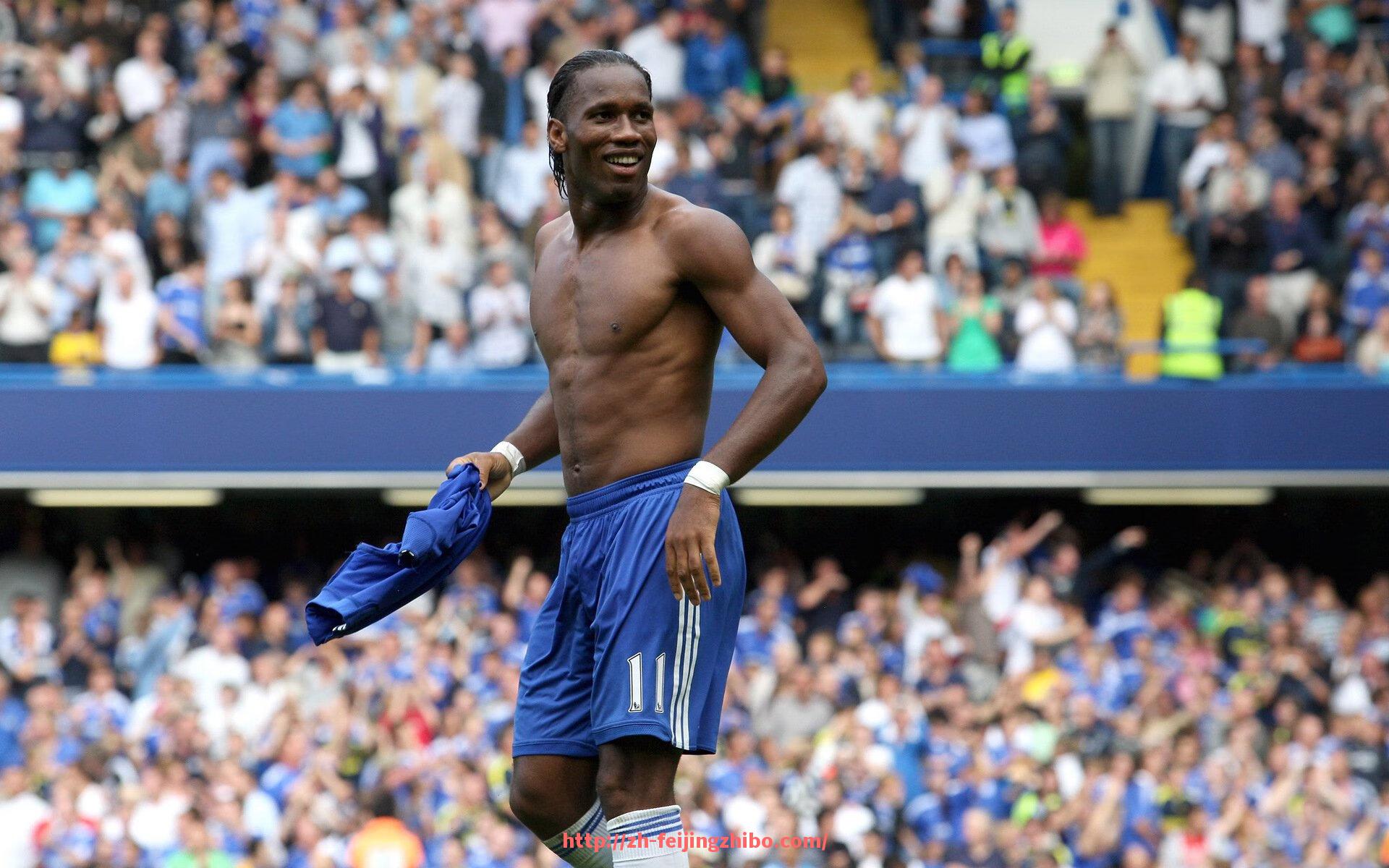 飞鲸体育直播-世俱杯直播频道清单及各平台观看指南