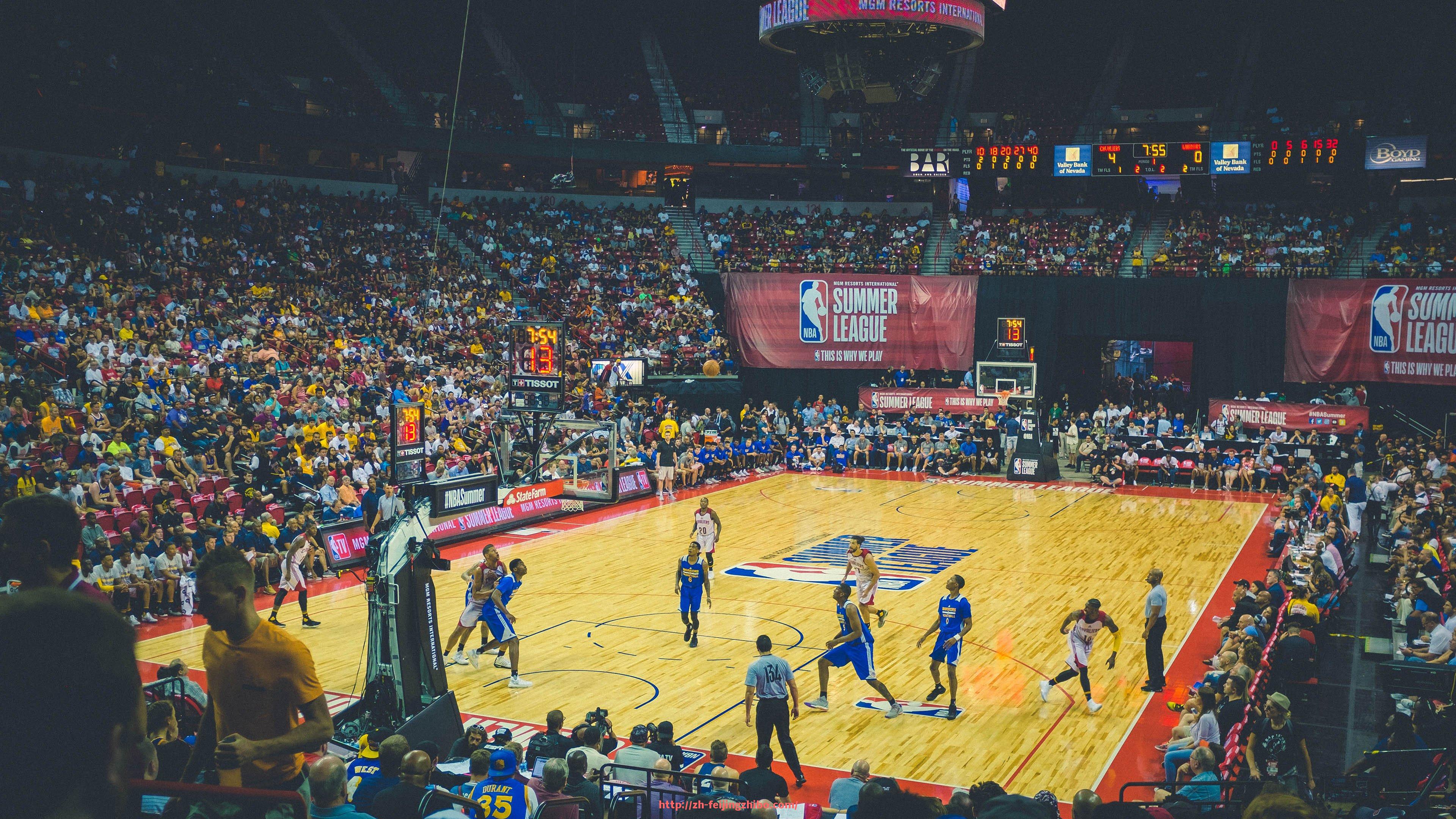 飞鲸体育直播-世俱杯赛事社会影响力分析及舆论反馈