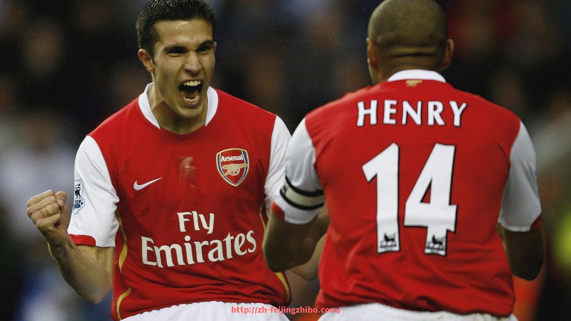 飞鲸体育直播-世俱杯赛事红牌处罚统计及红牌对球队战术调整的影响