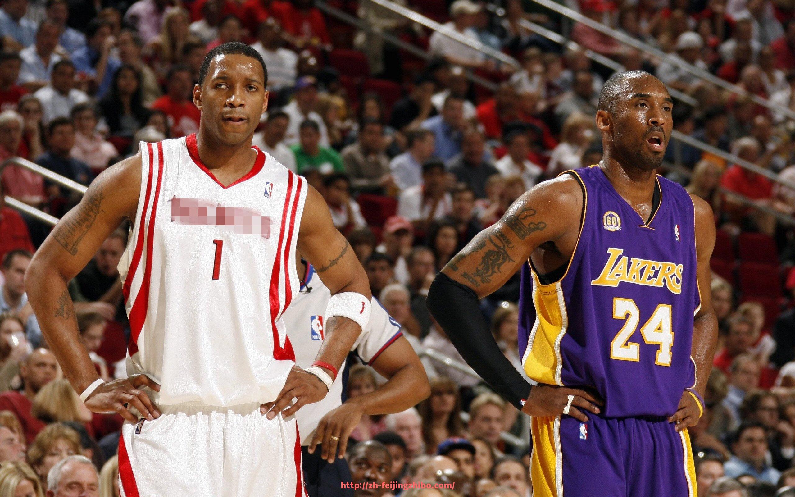 飞鲸体育直播-世俱杯赛事赞助活动整体规划方案：前期准备到现场执行全流程