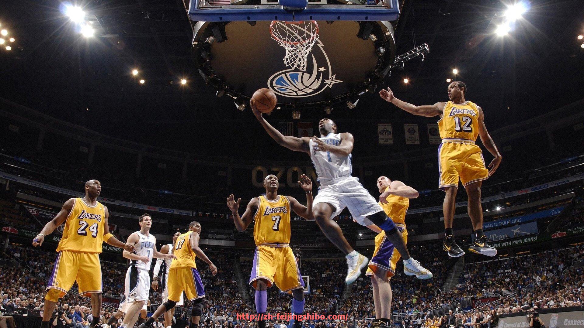 飞鲸体育直播-世俱杯赛场文化介绍及观赛体验分享