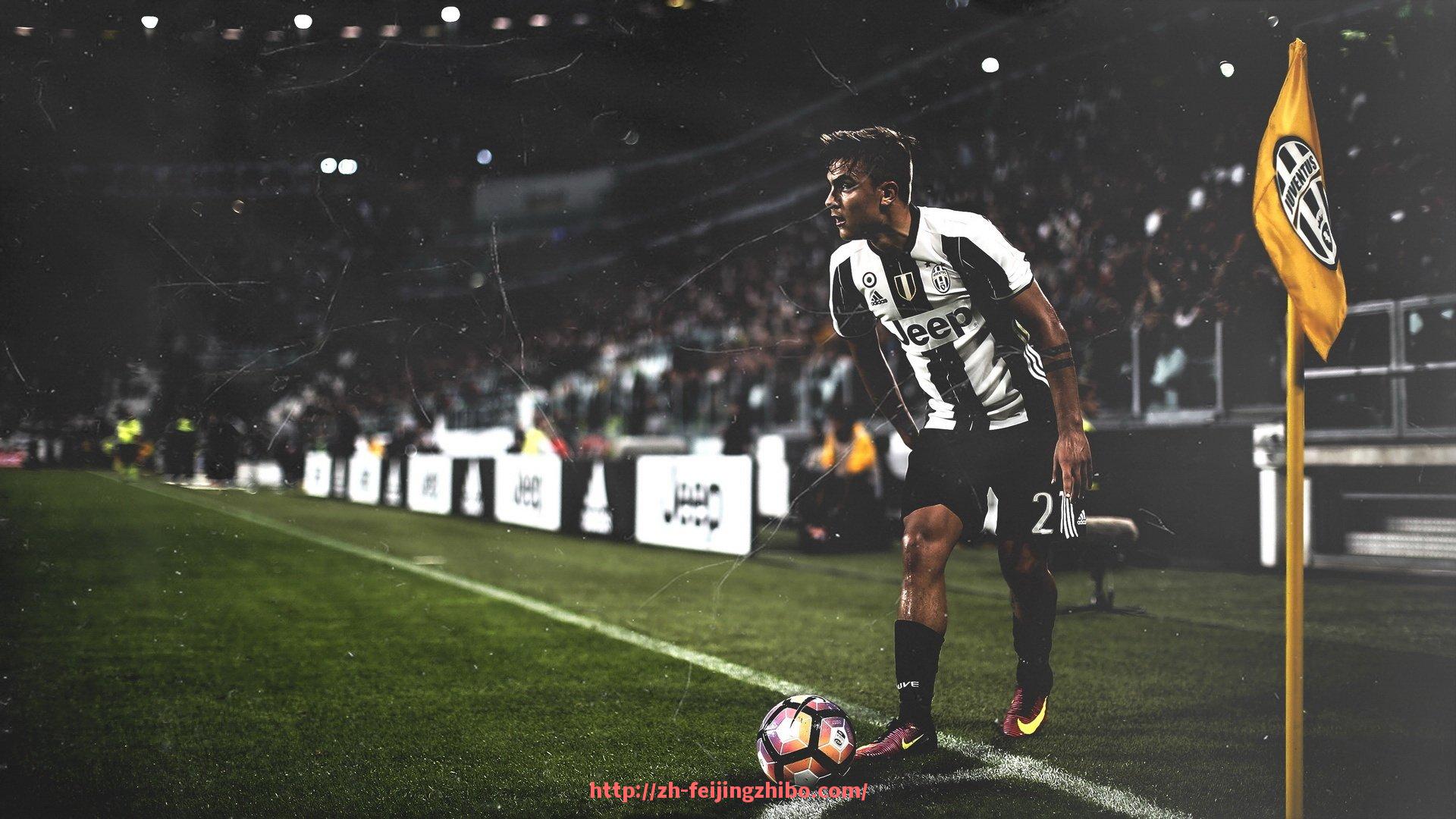 飞鲸体育直播-世俱杯赛程更新通知及最新比赛时间发布