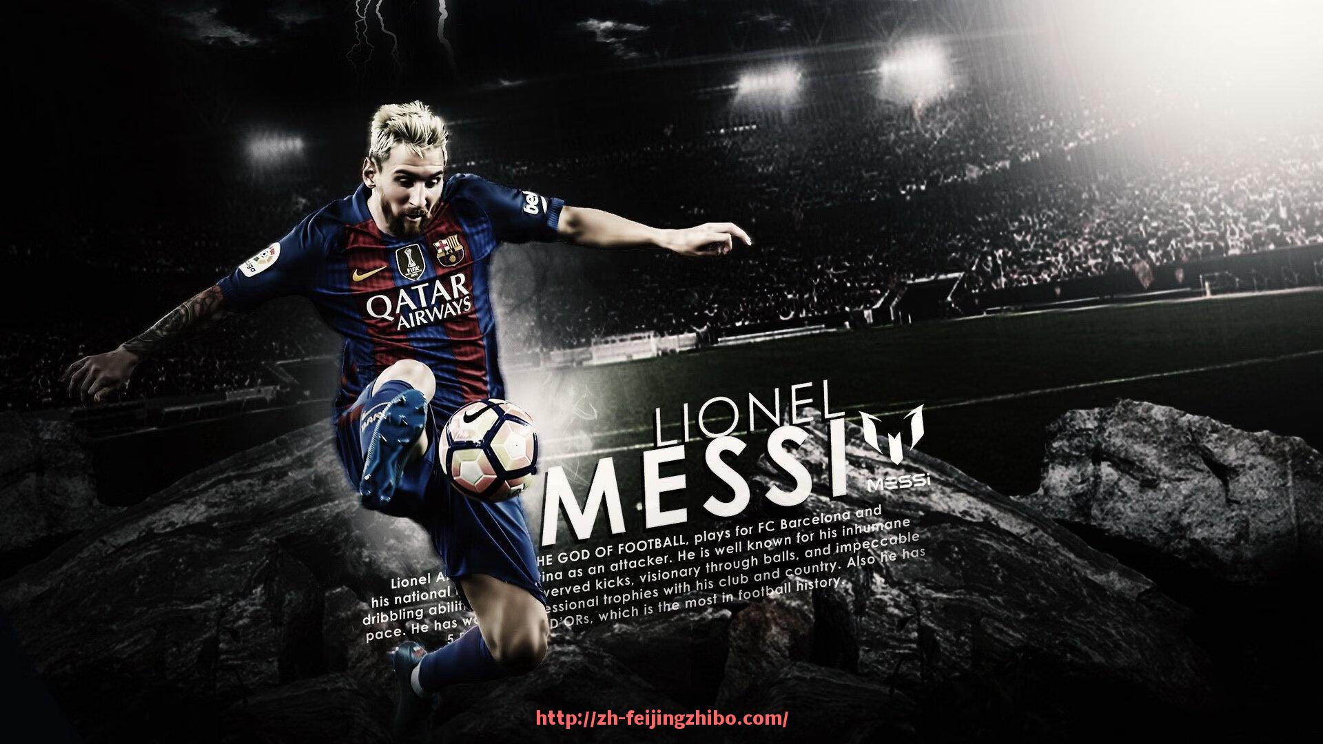 飞鲸体育直播-中国中超联赛比赛观看渠道及最佳观赛体验指南