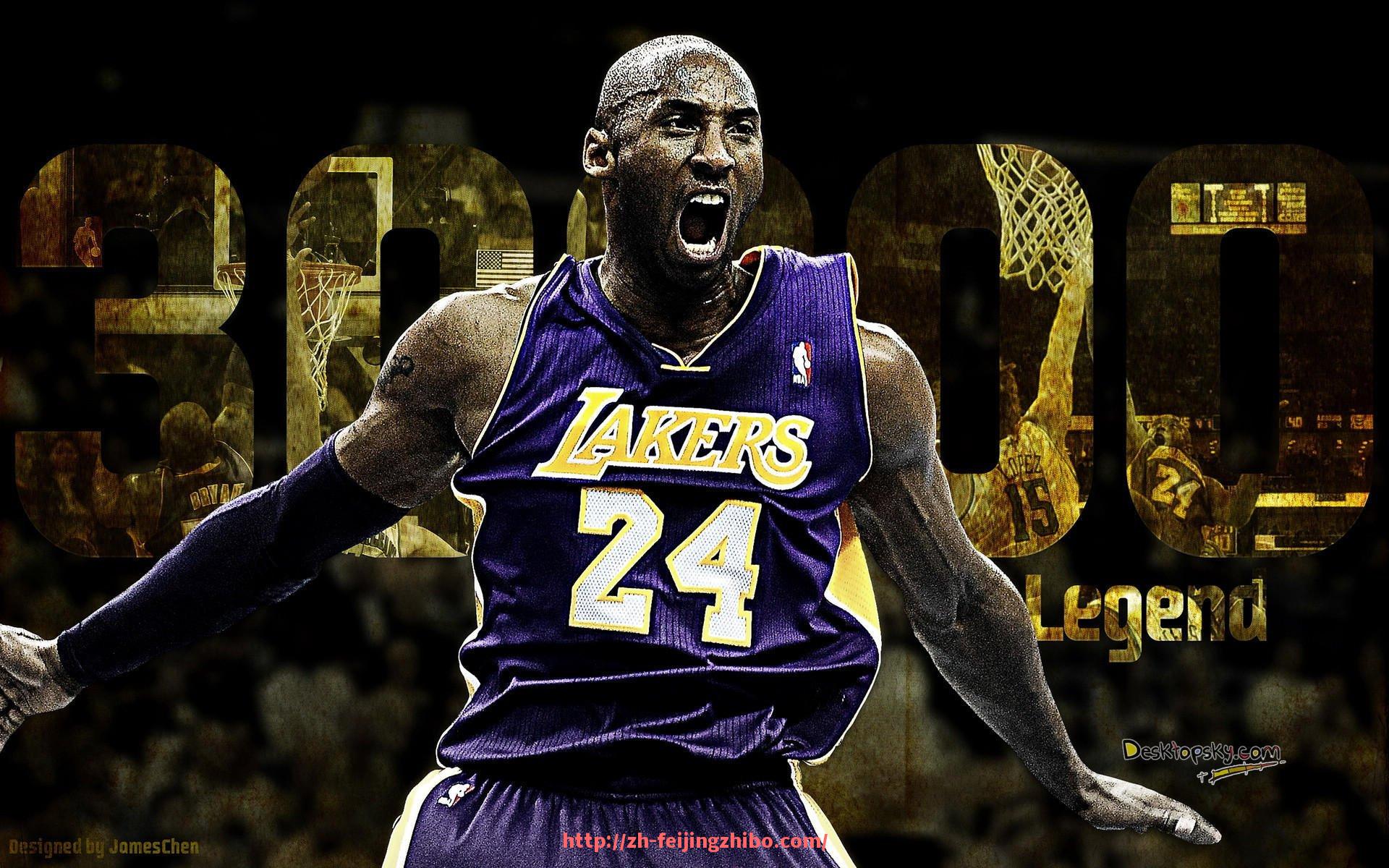 飞鲸体育直播-休斯敦火箭队比赛现场实况报道与赛场氛围描述