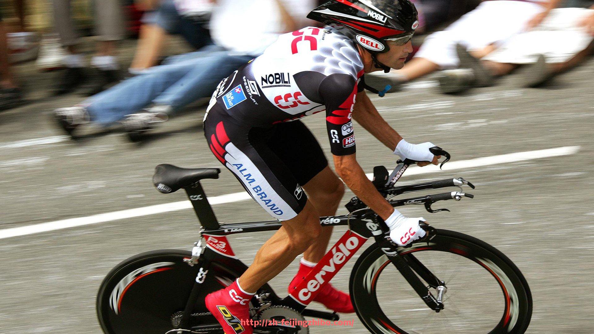 飞鲸体育直播-体育频道直播西甲足球赛事时间及赛事亮点