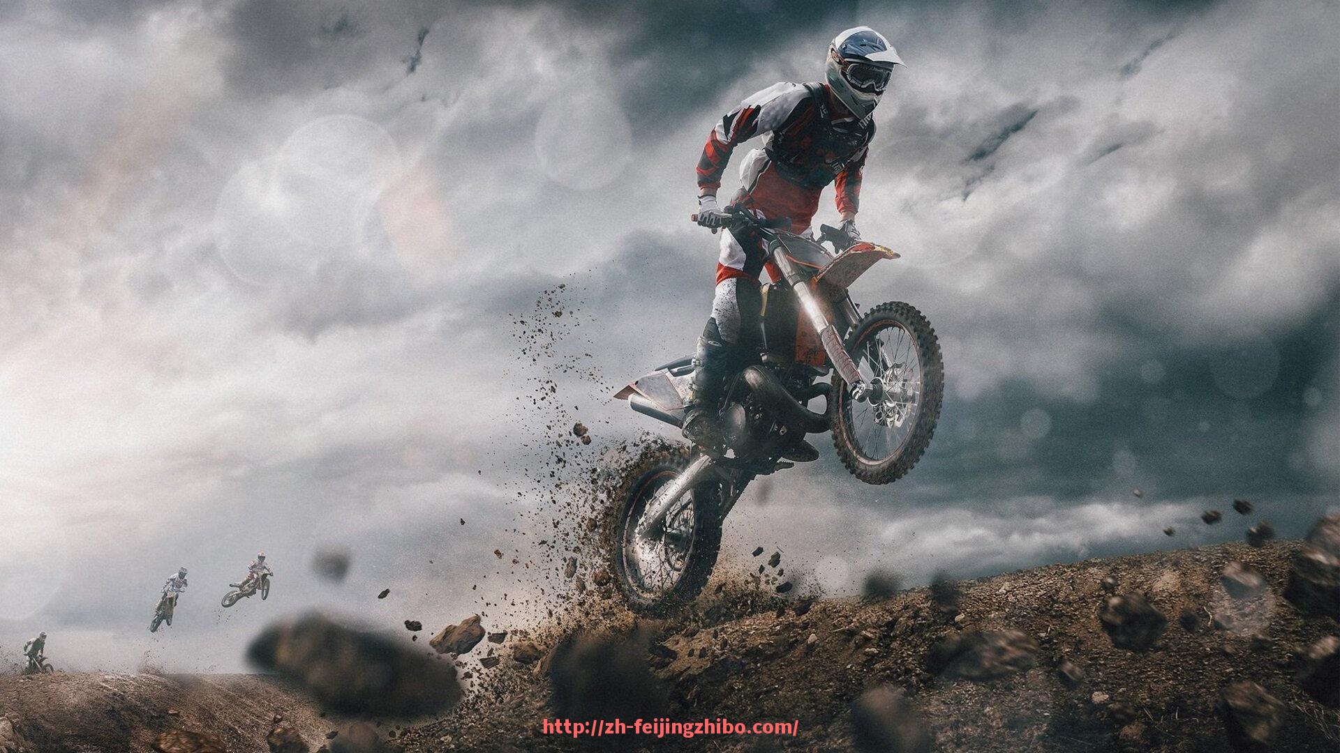 飞鲸体育直播-儿童运动健身器材:适合孩子的健身设备推荐