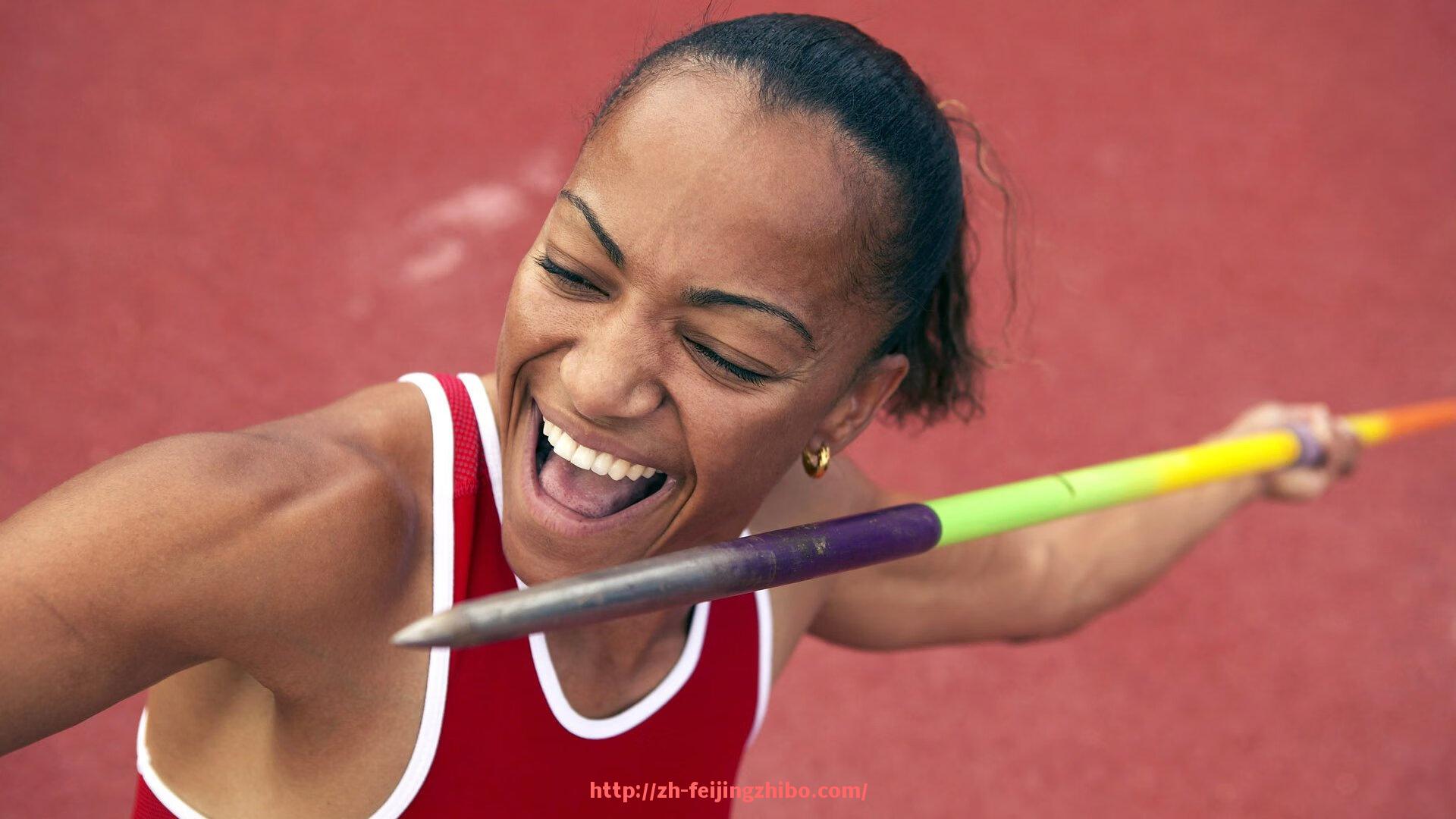 飞鲸体育直播-各类健身器材种类及功能详细介绍与对比