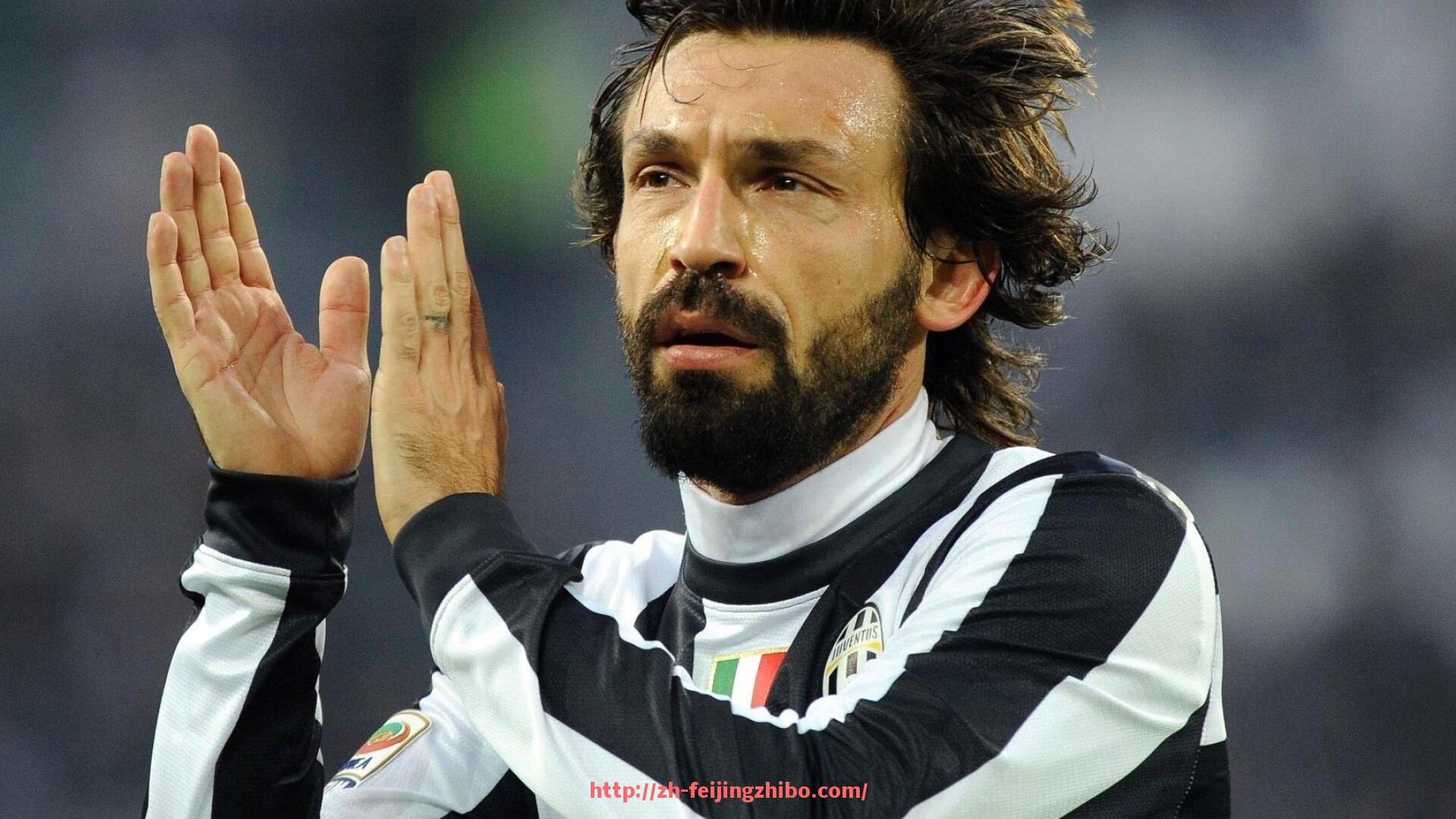 飞鲸体育直播-室内健身器材通用技术要求及安全标准