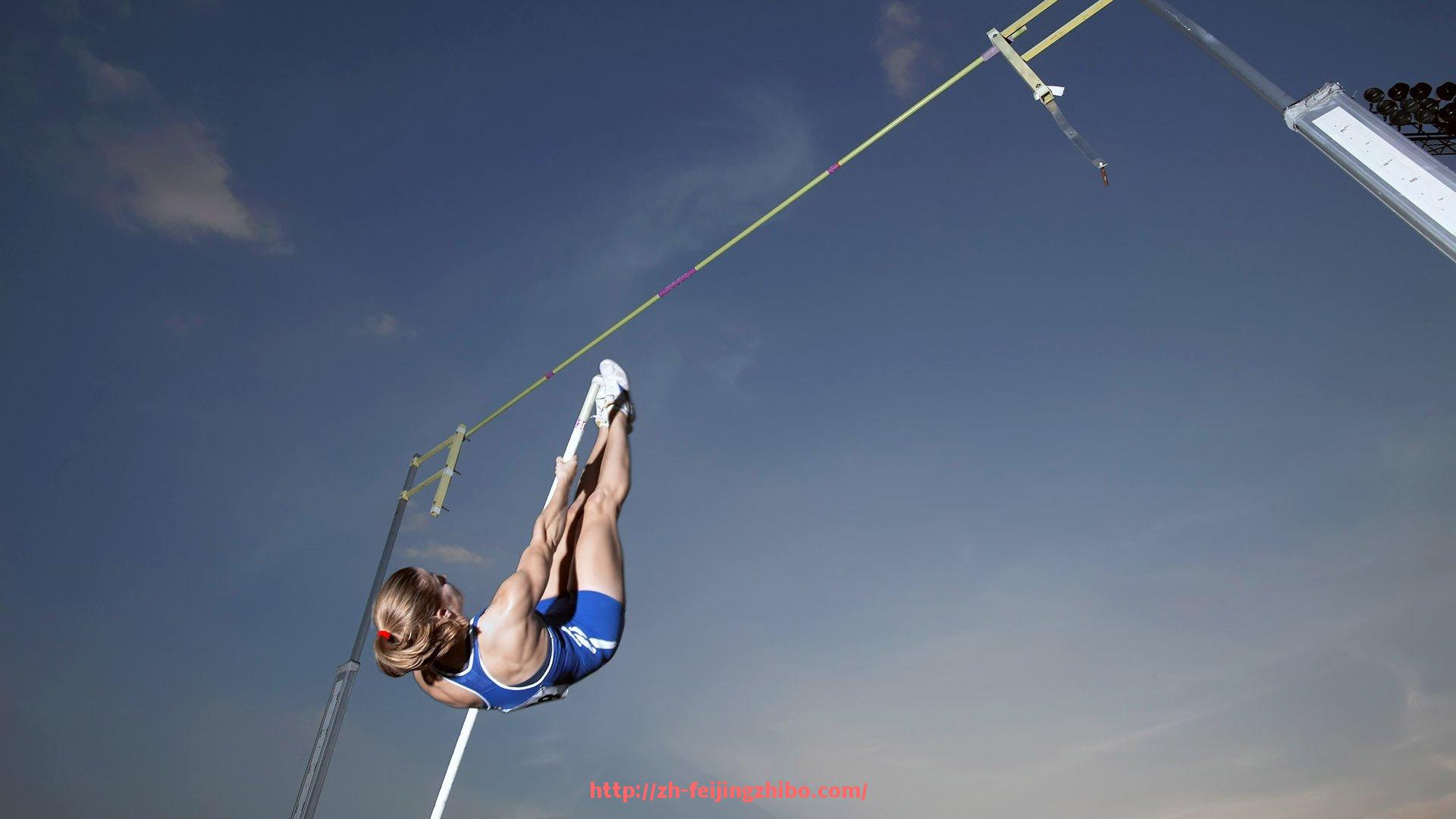 飞鲸体育直播-德甲有哪些球队属于西德地区及其历史背景