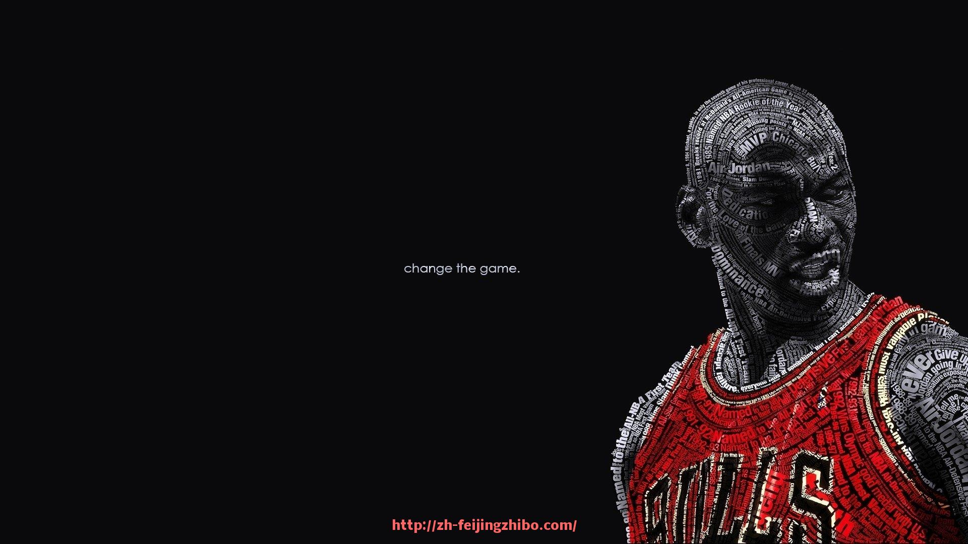 飞鲸体育直播-手机软件推荐：随时随地观看西甲直播最佳应用