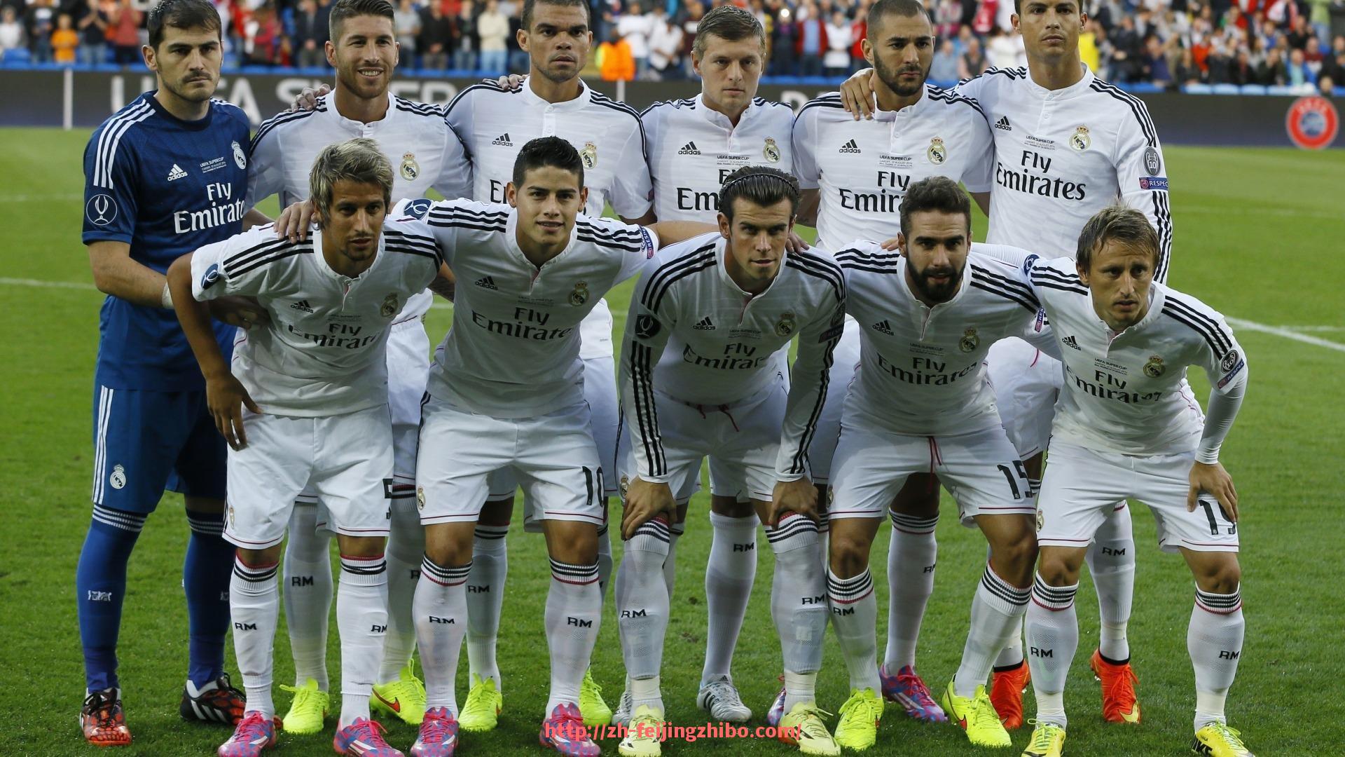 飞鲸体育直播-手机软件推荐：随时随地观看西甲直播最佳应用