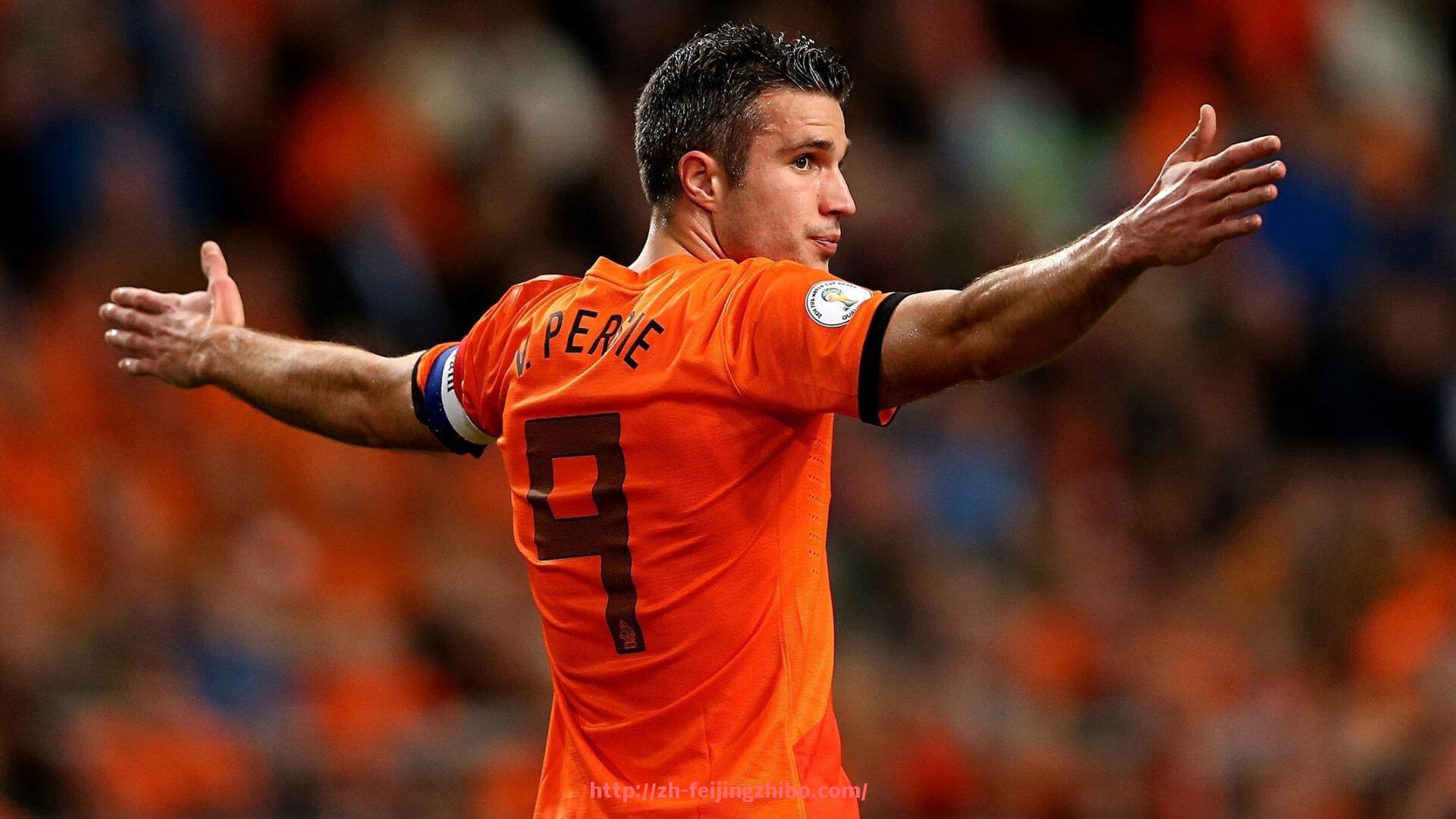 飞鲸体育直播-技术指标如何演变？世俱杯历届比赛数据趋势纵览