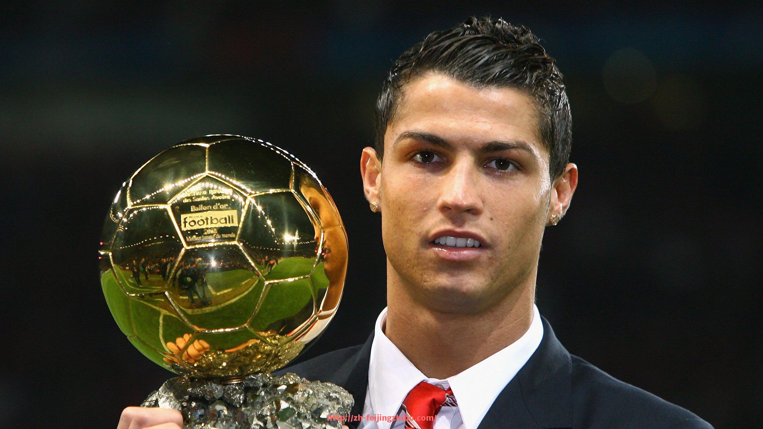 飞鲸体育直播-构建精准预算体系的世俱杯赞助资金预算控制机制