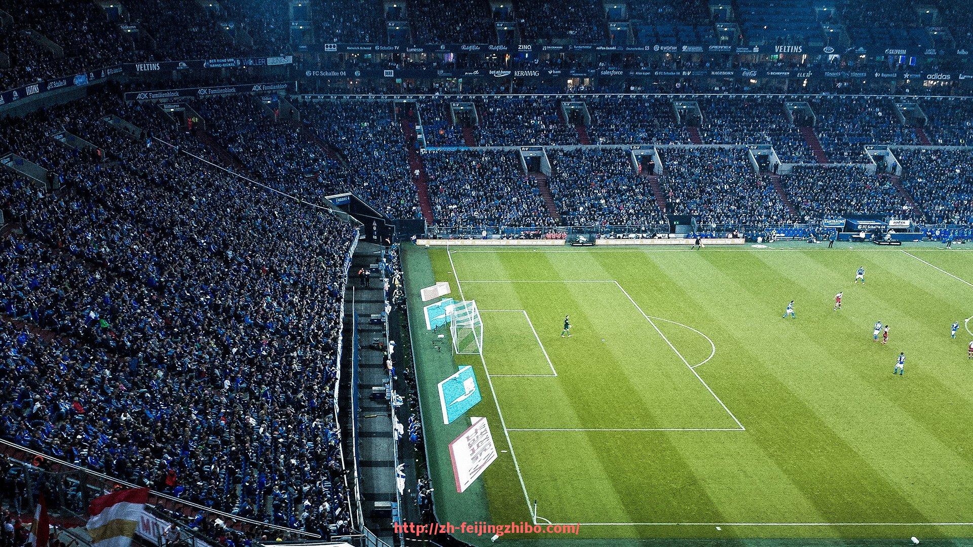 飞鲸体育直播-欧冠历史上皇马与巴萨对决数据与胜率分析