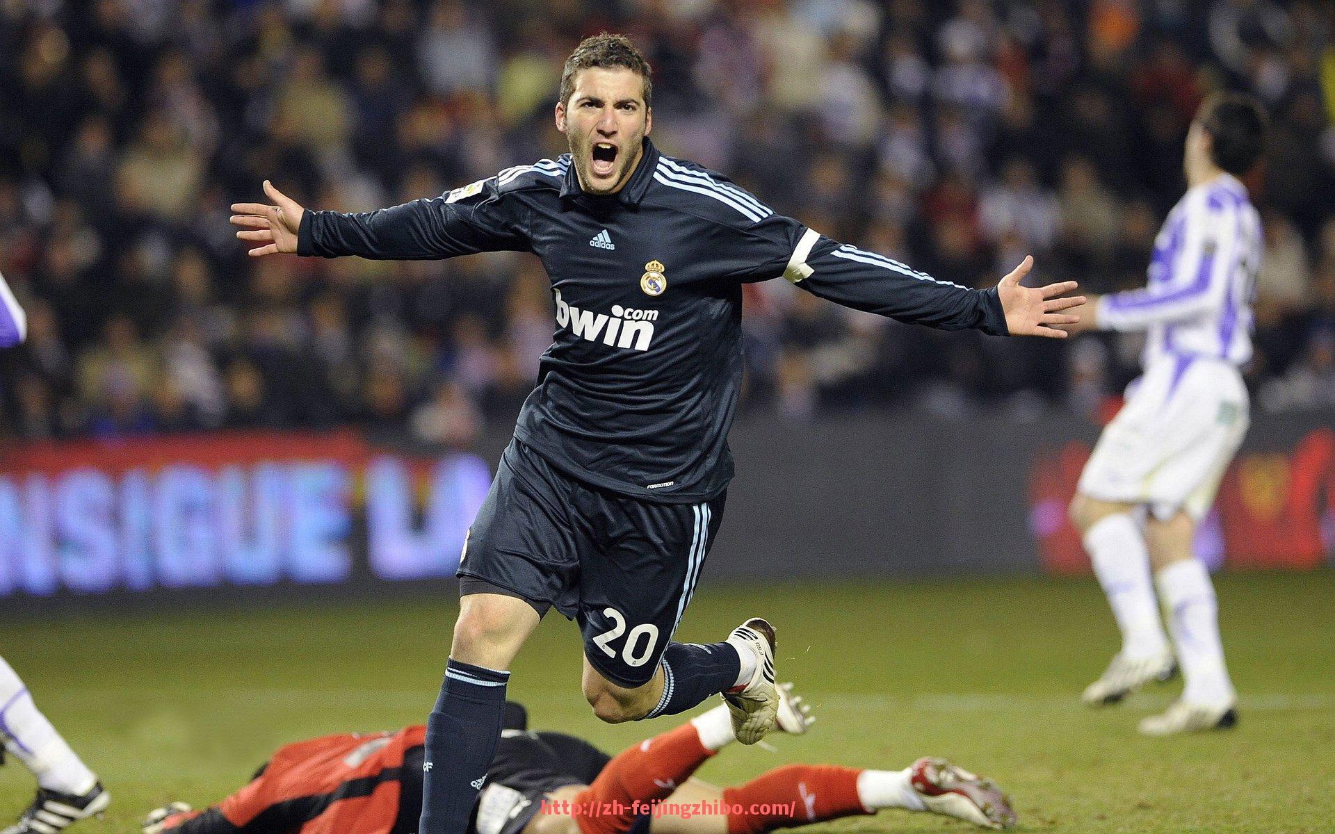 飞鲸体育直播-欧冠彩票2017投注热潮揭秘球迷如何用预测换取惊喜