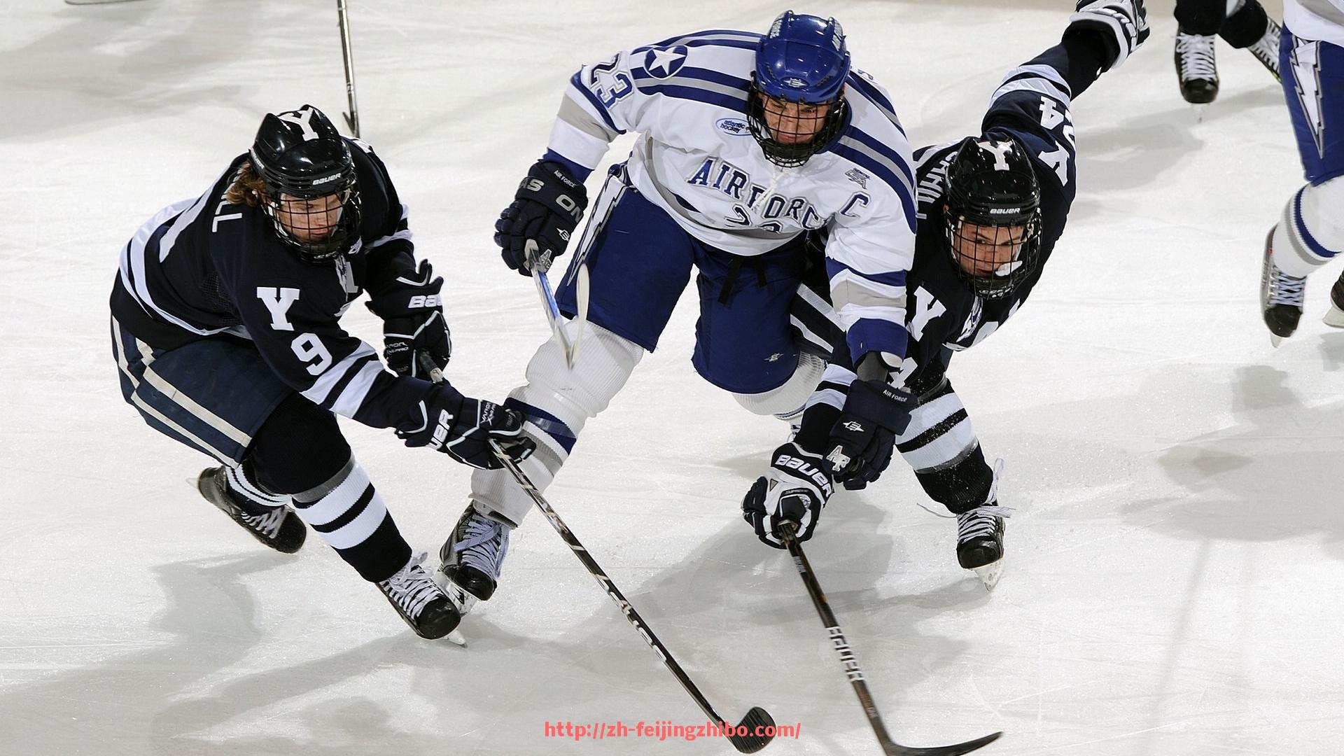 飞鲸体育直播-消费场景再构建：世俱杯主办城市核心商圈功能调整趋势分析