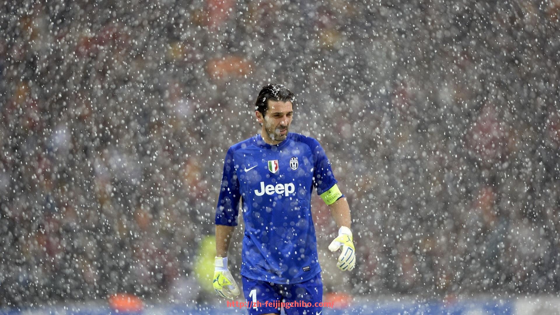 飞鲸体育直播-篮球比赛中“协防球员判断出手时机”是否决定对手得分效率