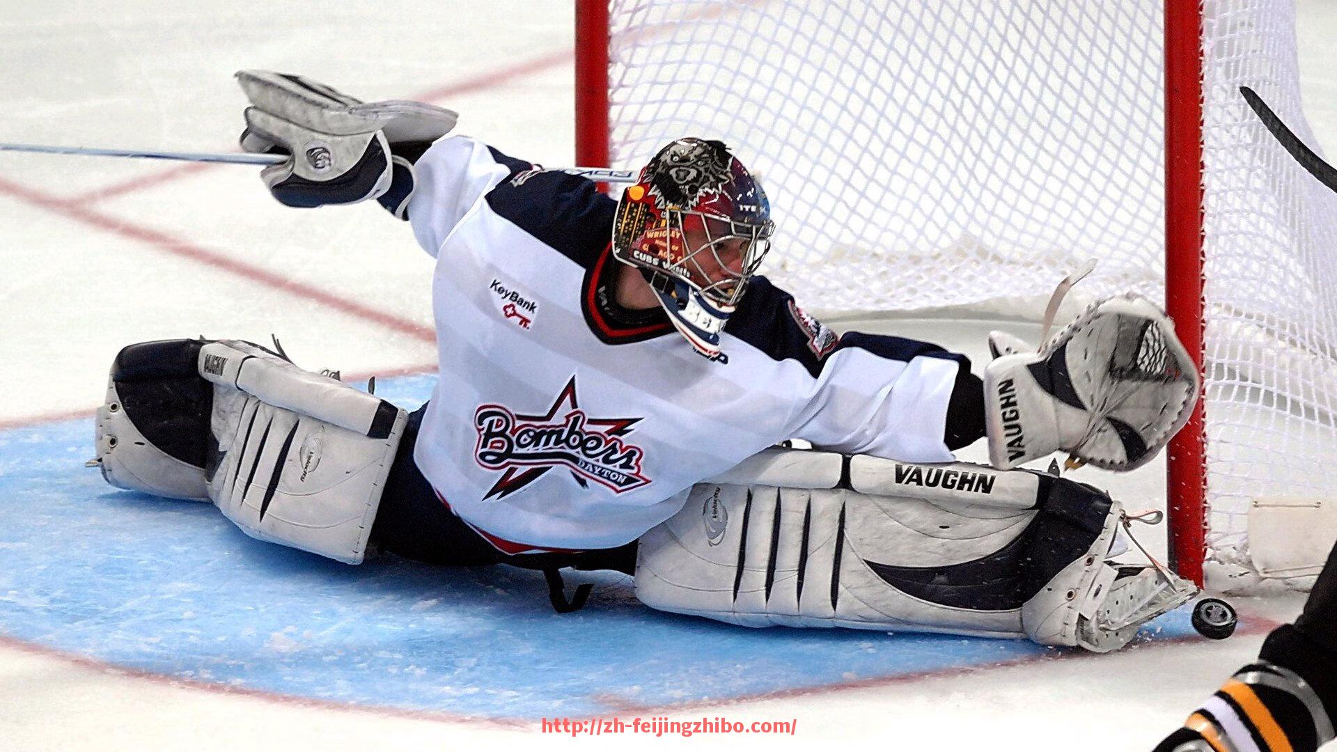 飞鲸体育直播-新疆队2025年CBA球员名单及球队实力分析