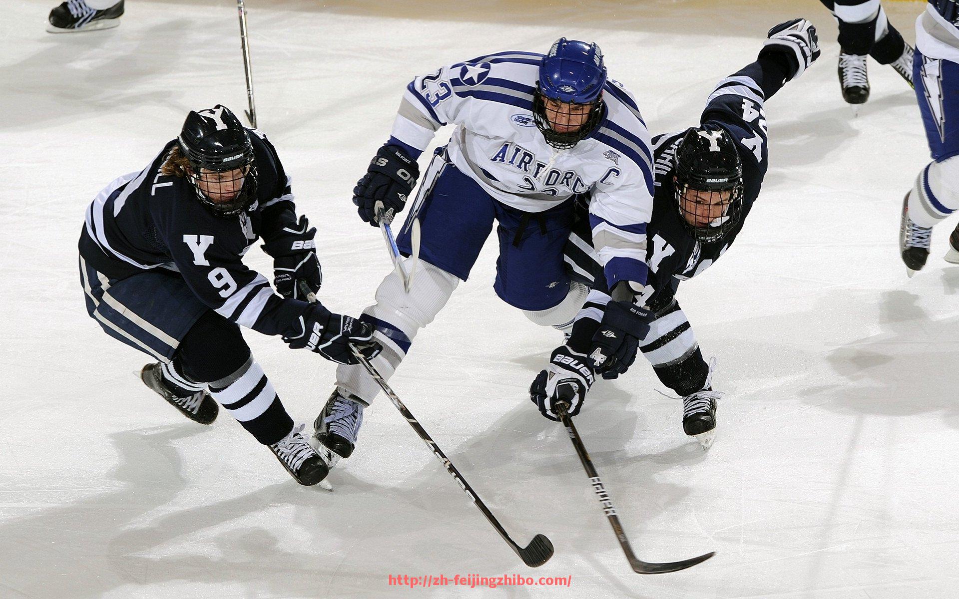 飞鲸体育直播-汇总球迷评论：你怎么看今年世俱杯？
