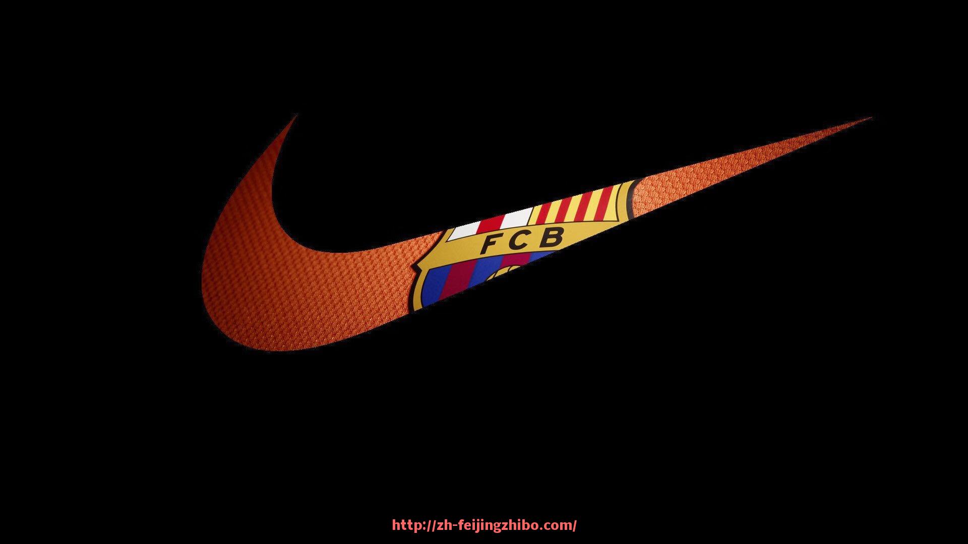 飞鲸体育直播-法甲比赛策略优化研究：教练战术调整与球队执行力提升